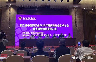 前進(jìn)不止，步履不?！@個(gè)6月有點(diǎn)忙……