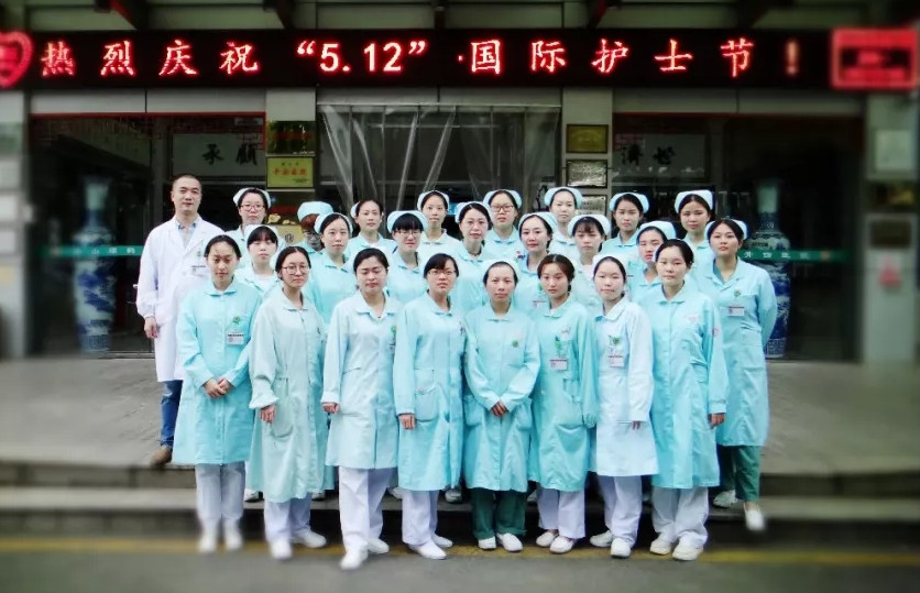 特別的祝福，給特別的你們！