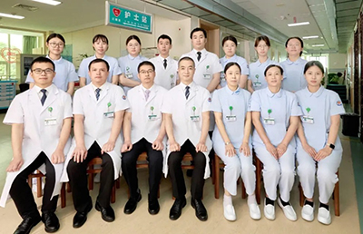 喜訊！我院常態(tài)化開設(shè)關(guān)節(jié)科、運(yùn)動(dòng)醫(yī)學(xué)科專家坐診，守護(hù)骨骼，從現(xiàn)在開始！