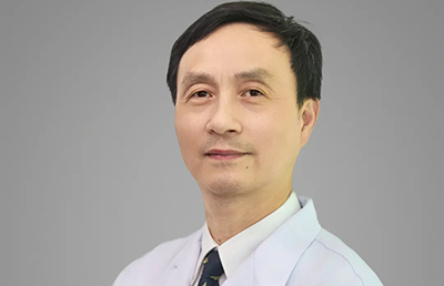 顧鶴傳醫(yī)院特邀專家坐診——解除束縛 “暑”我最棒 | 暑假包皮手術(shù)黃金期，早安排早省心！