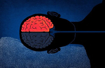 手指動起來，大腦年輕態(tài)。揭秘‘健腦神操’的神奇功效！