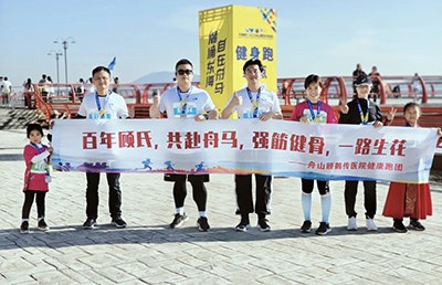 是鷹就應(yīng)該翱翔于藍(lán)天！