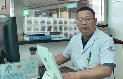 痛風(fēng)十一問(wèn)，帶你全面了解痛風(fēng)！