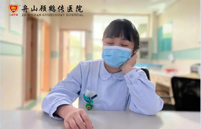 睡眠不足傷害這么大你知道嗎？