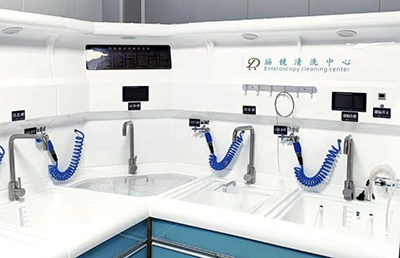 后怕！腸鏡檢查發(fā)現(xiàn)巨大息肉！