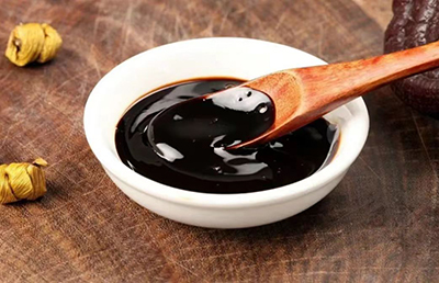 上海博士專家義診團(tuán)來了！我院2024年第七屆膏方文化節(jié)下周啟動(dòng)