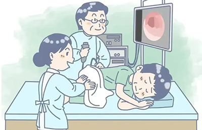 健康科普丨胃腸鏡檢查的重要性，哪些人需要進(jìn)行胃腸鏡檢查？