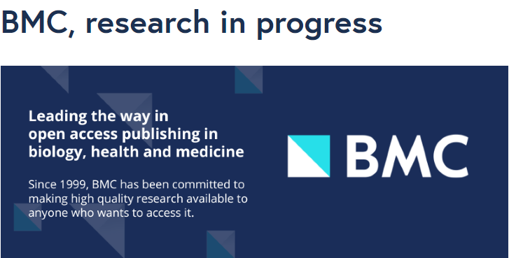 【論文】我院顧霄鵬、張宋歐、劉永濤等醫(yī)師參與撰寫的醫(yī)學論文在SCI期刊BMC Musculoskelet Disord上發(fā)表