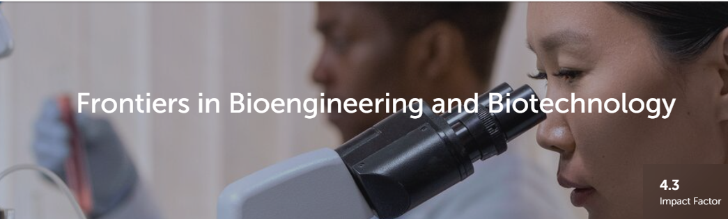 【論文】我院顧霄鵬、張宋歐等醫(yī)師參與撰寫的醫(yī)學論文在SCI期刊Front Bioeng Biotechnol上發(fā)表